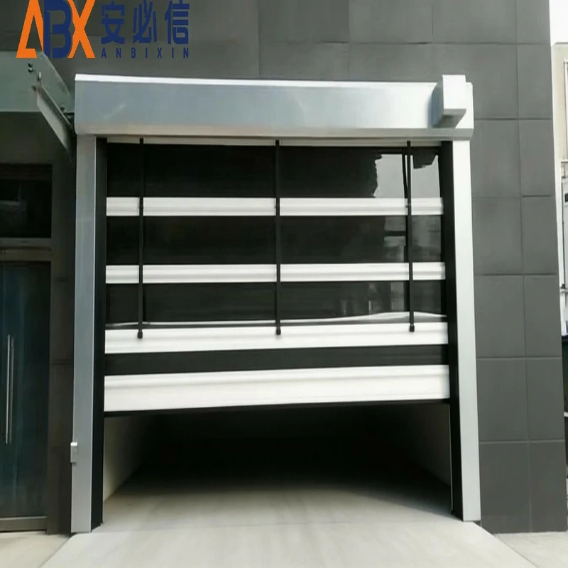 五家渠堆积门