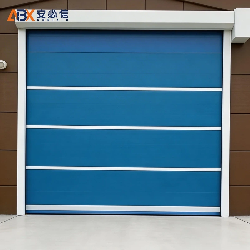 五家渠高速门